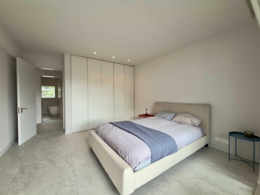 To Let 2 Bedroom Property for Rent in Sea Point Western Cape